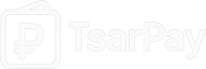TsarPay Logo